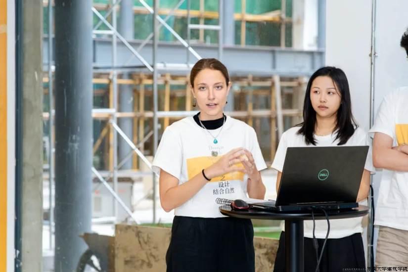 image053.jpg image053.jpg