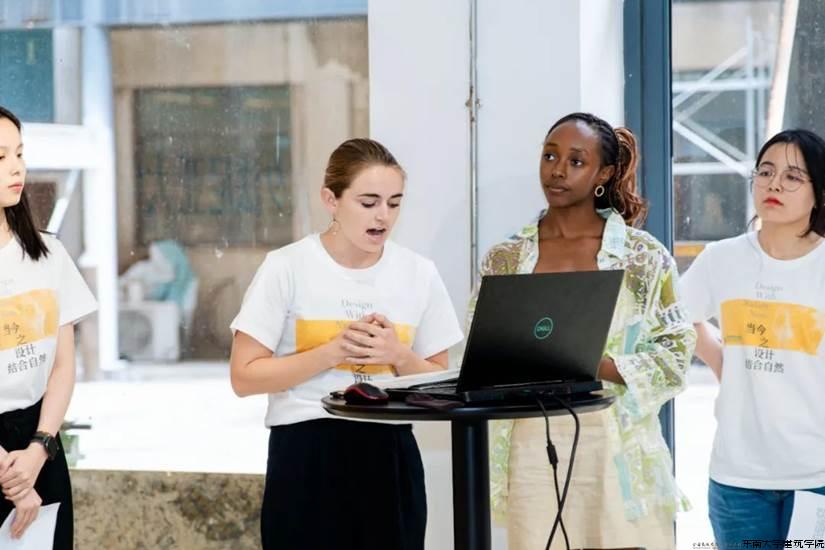 image041.jpg image041.jpg