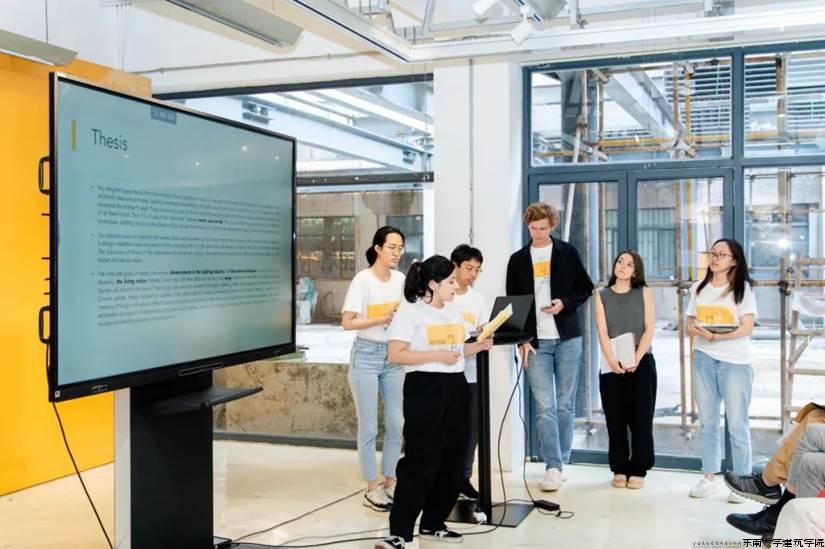 image059.jpg image059.jpg