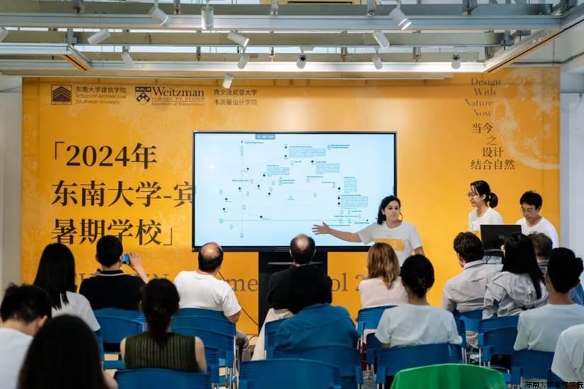 image061.jpg image061.jpg