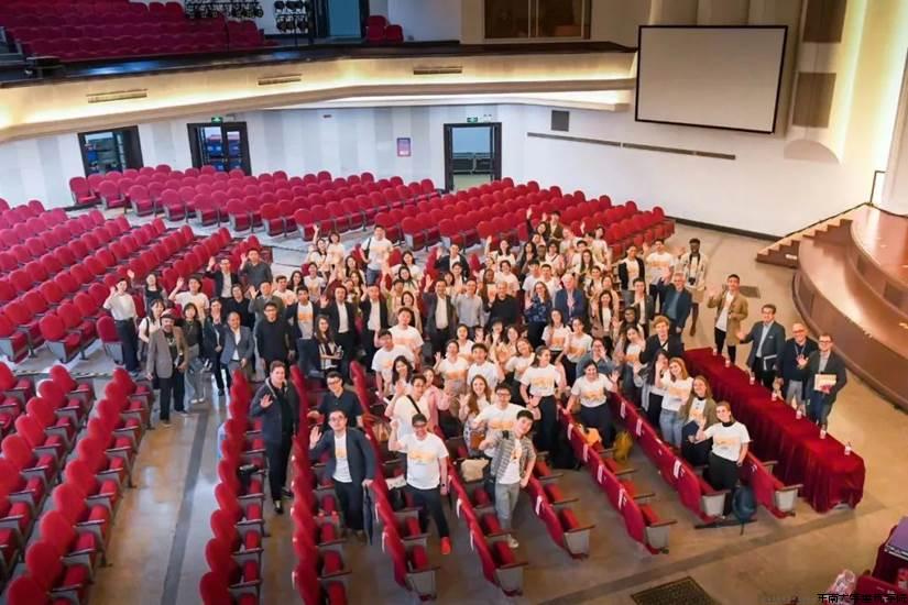 image063.jpg image063.jpg