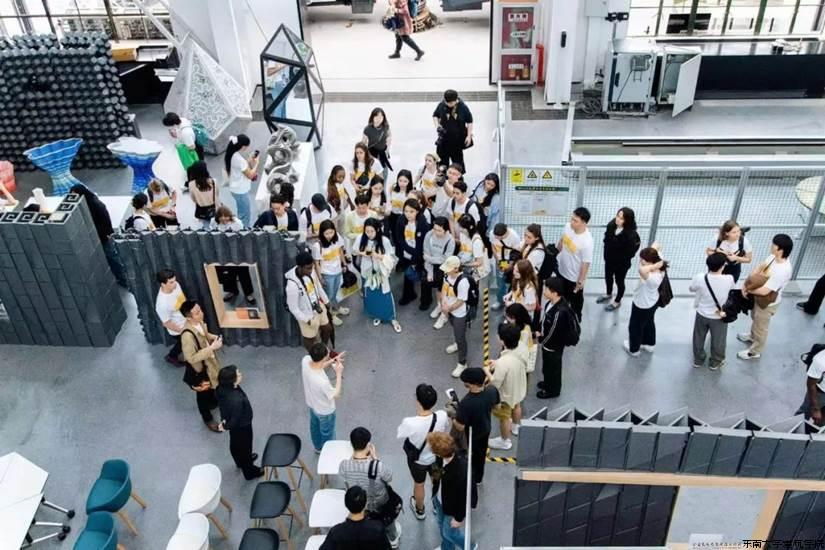 image065.jpg image065.jpg