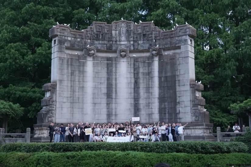 image067.jpg image067.jpg