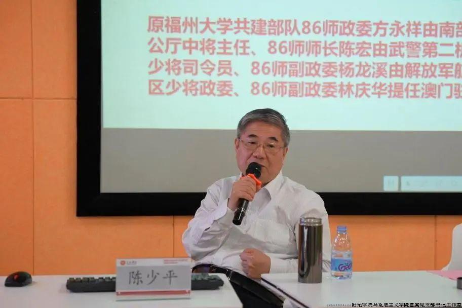 d21973613f728d94a564fcdc509e11ed.jpg d21973613f728d94a564fcdc509e11ed.jpg