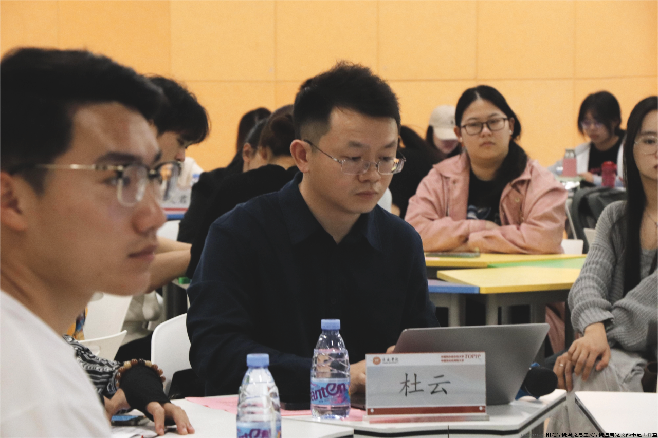 b8682ff145eae01e5deee10324b7b4c9.png b8682ff145eae01e5deee10324b7b4c9.png