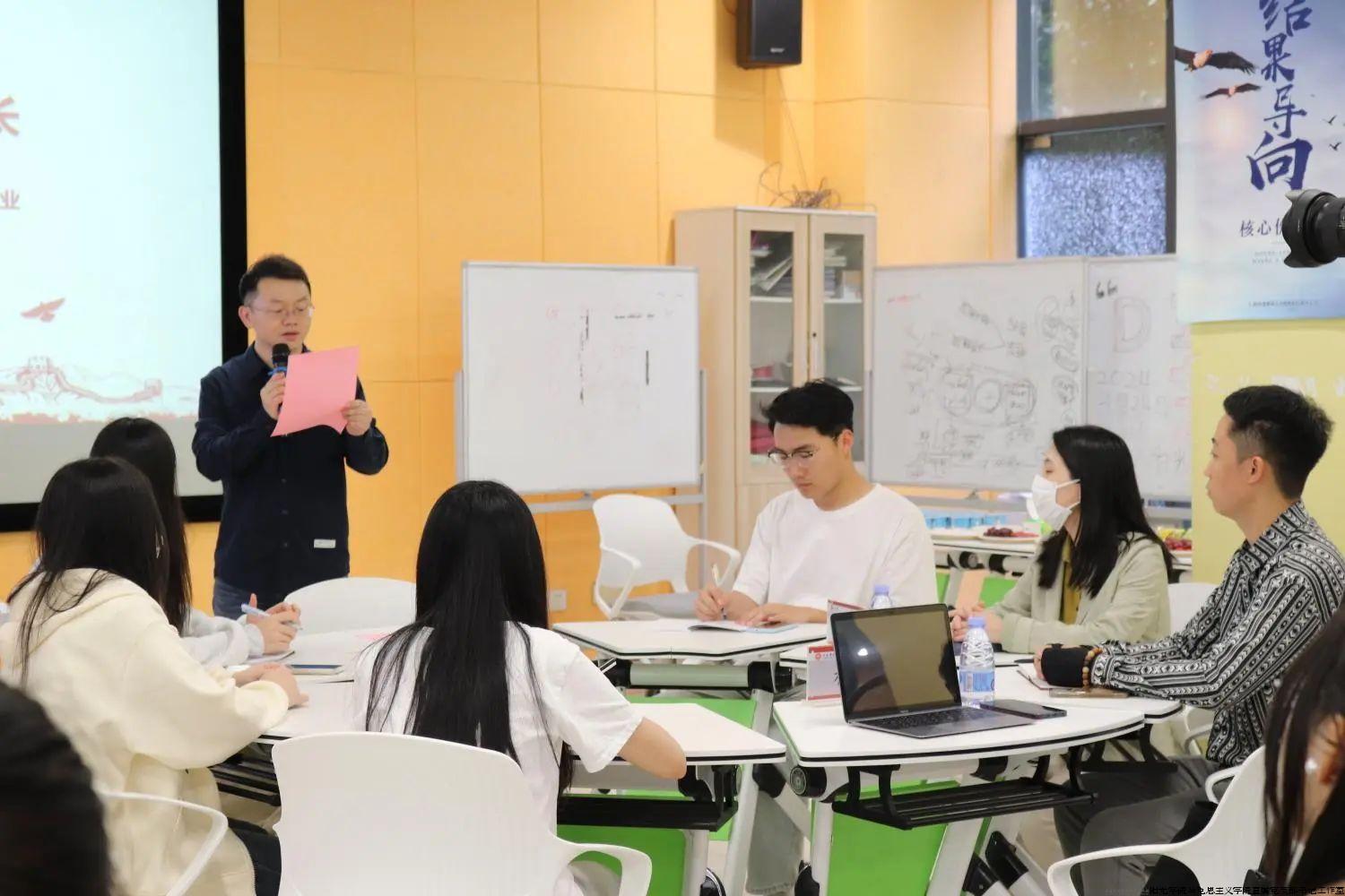 6de7debc78b7857b3974950c8e4808cc.jpg 6de7debc78b7857b3974950c8e4808cc.jpg