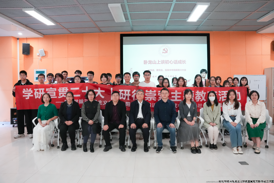 5f8f5d0760f51a36c34d17db4d50a4ed.png 5f8f5d0760f51a36c34d17db4d50a4ed.png