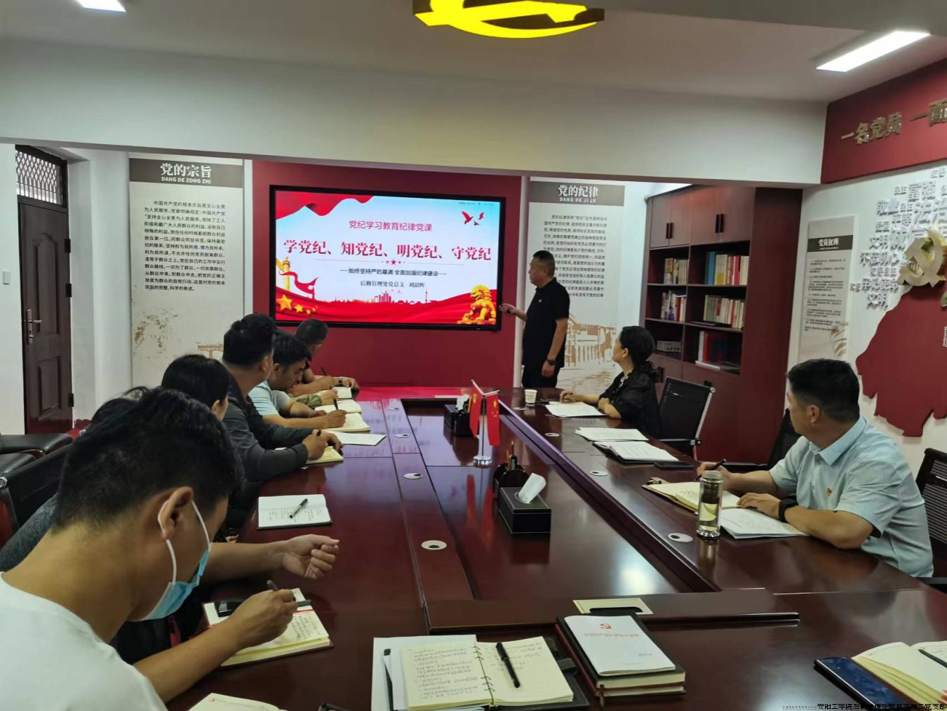 BBB374E7FCC4FFF7AC6AE7EB848_A3ACBDCA_20D964.png BBB374E7FCC4FFF7AC6AE7EB848_A3ACBDCA_20D964.png