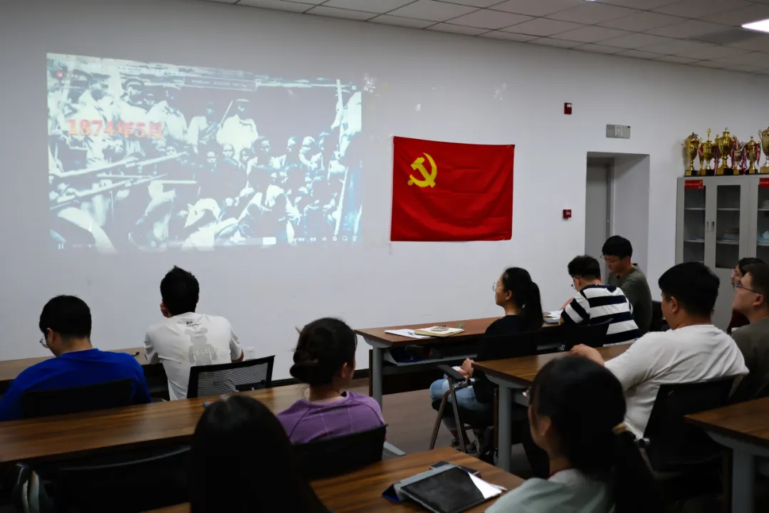 20240530 3.jpg 20240530 3.jpg