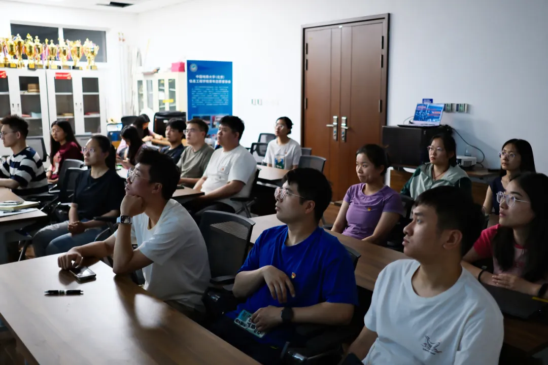 20240530 4.jpg 20240530 4.jpg