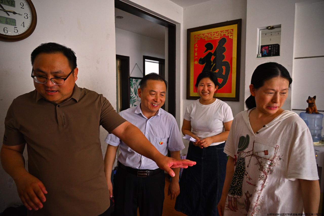 微信图片_20240611092826.jpg 微信图片_20240611092826.jpg