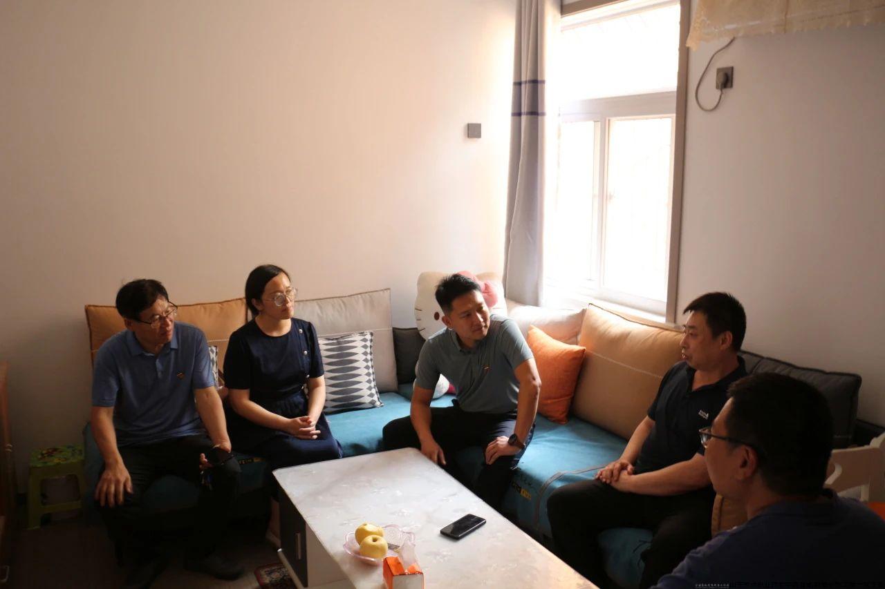 微信图片_20240611093905.jpg 微信图片_20240611093905.jpg