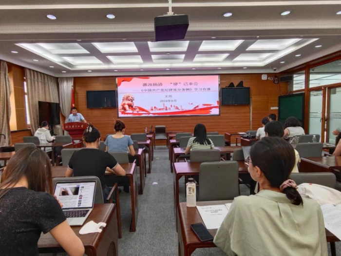 RV45QVOZGZHO5O2ORWZZNVPTBM RV45QVOZGZHO5O2ORWZZNVPTBM