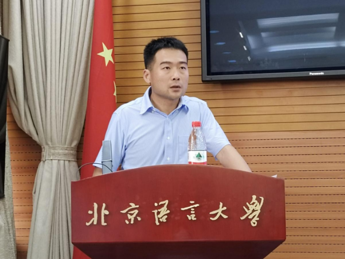 2VDUPZUVKRBSHH6WW7WHKRE5OI 2VDUPZUVKRBSHH6WW7WHKRE5OI