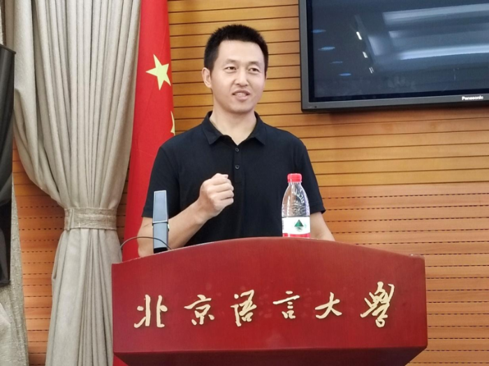 DNIAQMOSQFETXBQ7PIC67DDVXI DNIAQMOSQFETXBQ7PIC67DDVXI