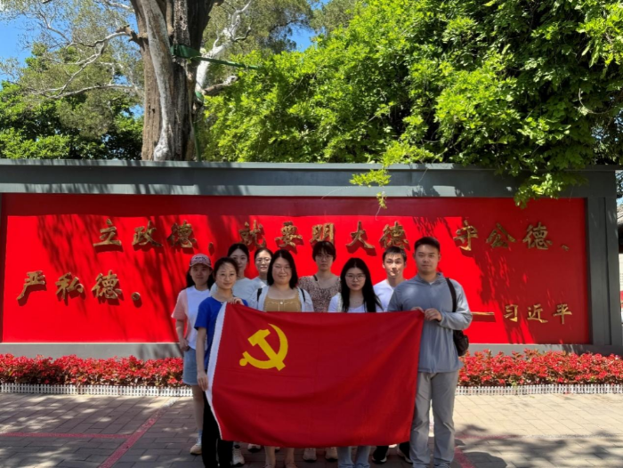 AAY3LJL6CVGGJIBVEDN5ER5SGA