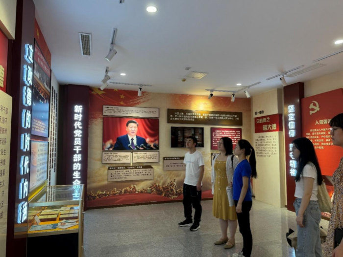 US624PBCB5HVTJY5TMSUKEED64