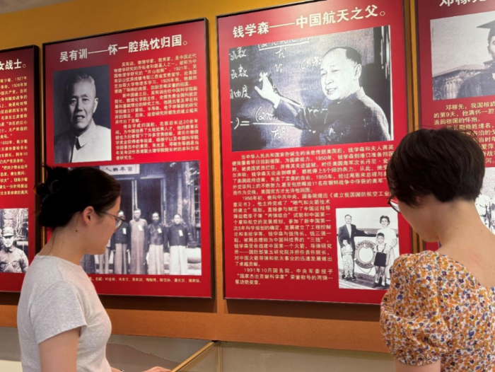 GPHFHTYLUNH23GPSPQCGV5GIWY