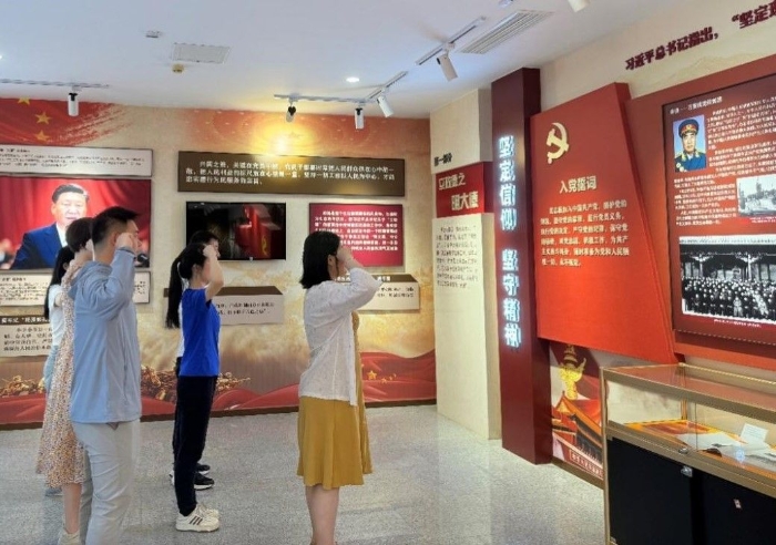 6IB5U3ANXVGLZHSRNEHGQJYMDE