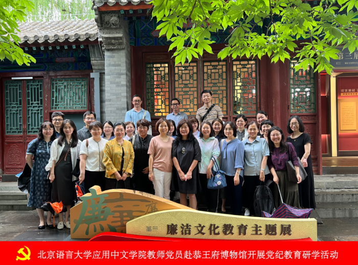 N4JD3QPCKNDFNLI5INPVKQNG3I