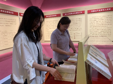 JWP73OPSFVGZVEUIRUG2NI4E4M