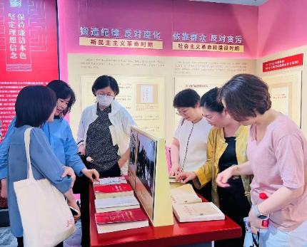 TKWJG3UVANFBDC3O4FQQKOMT6A