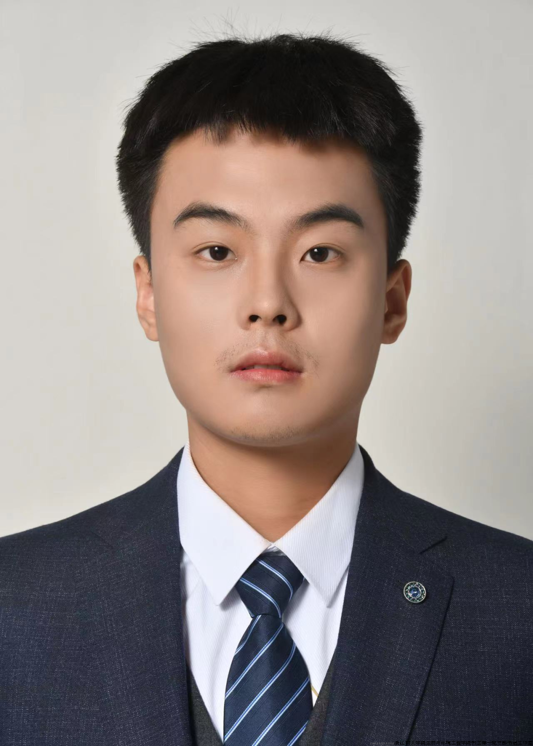 图片6.png 图片6.png