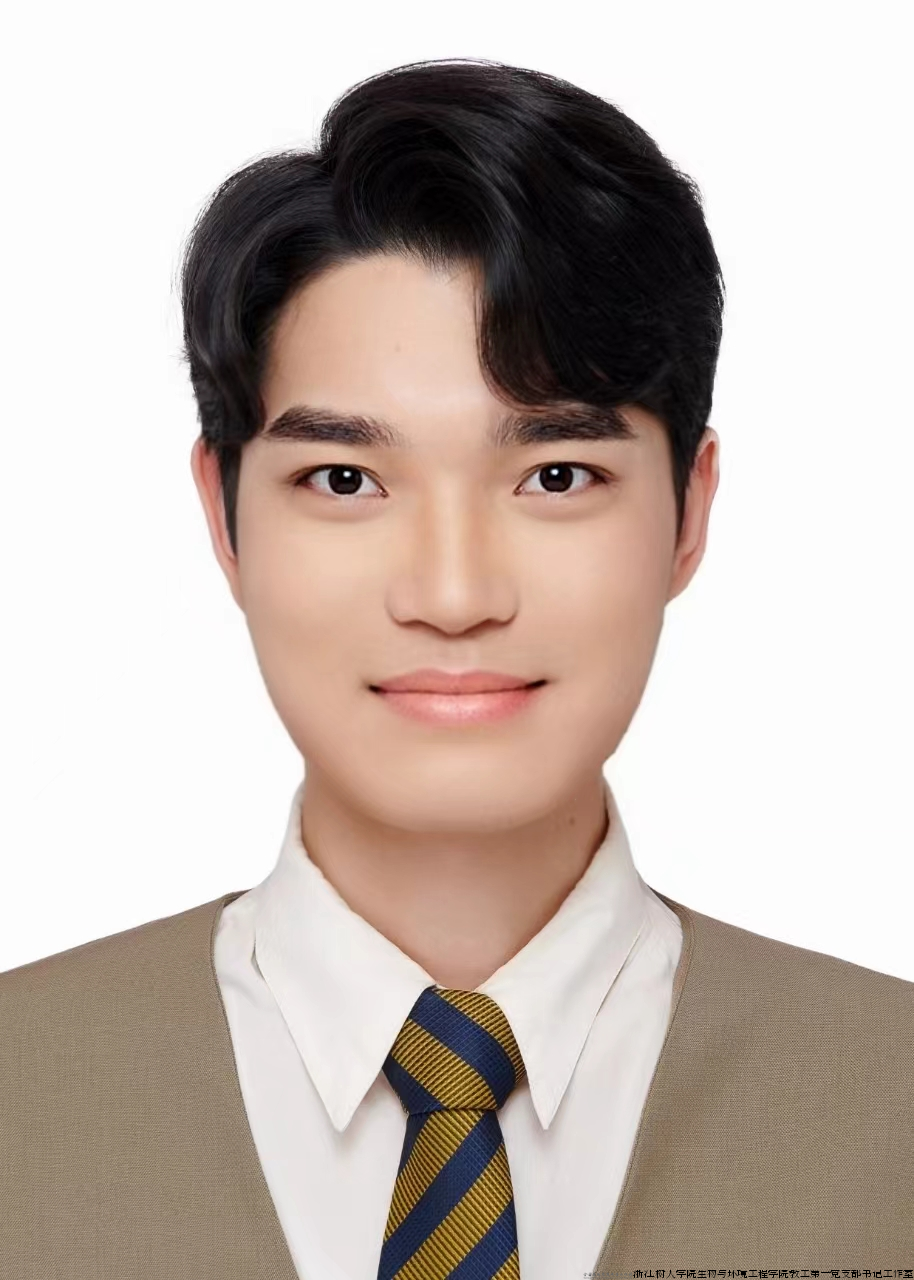 图片7.png 图片7.png