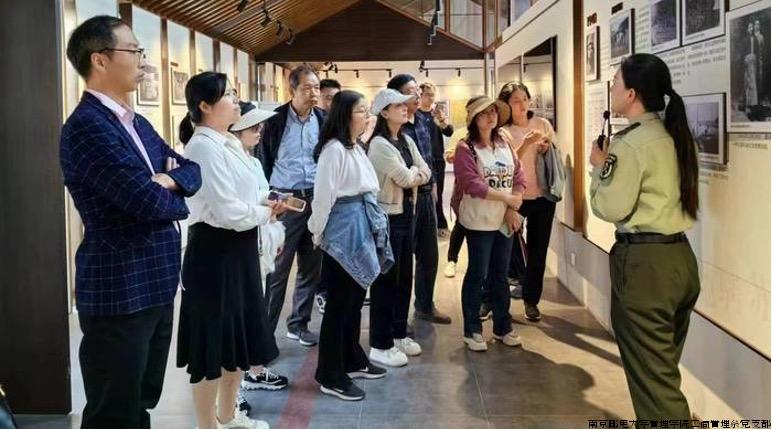 图片2 1.jpg 图片2 1.jpg