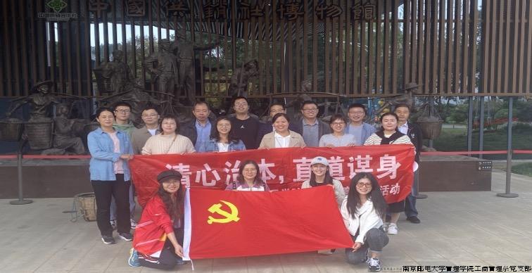 图片 1.jpg 图片 1.jpg