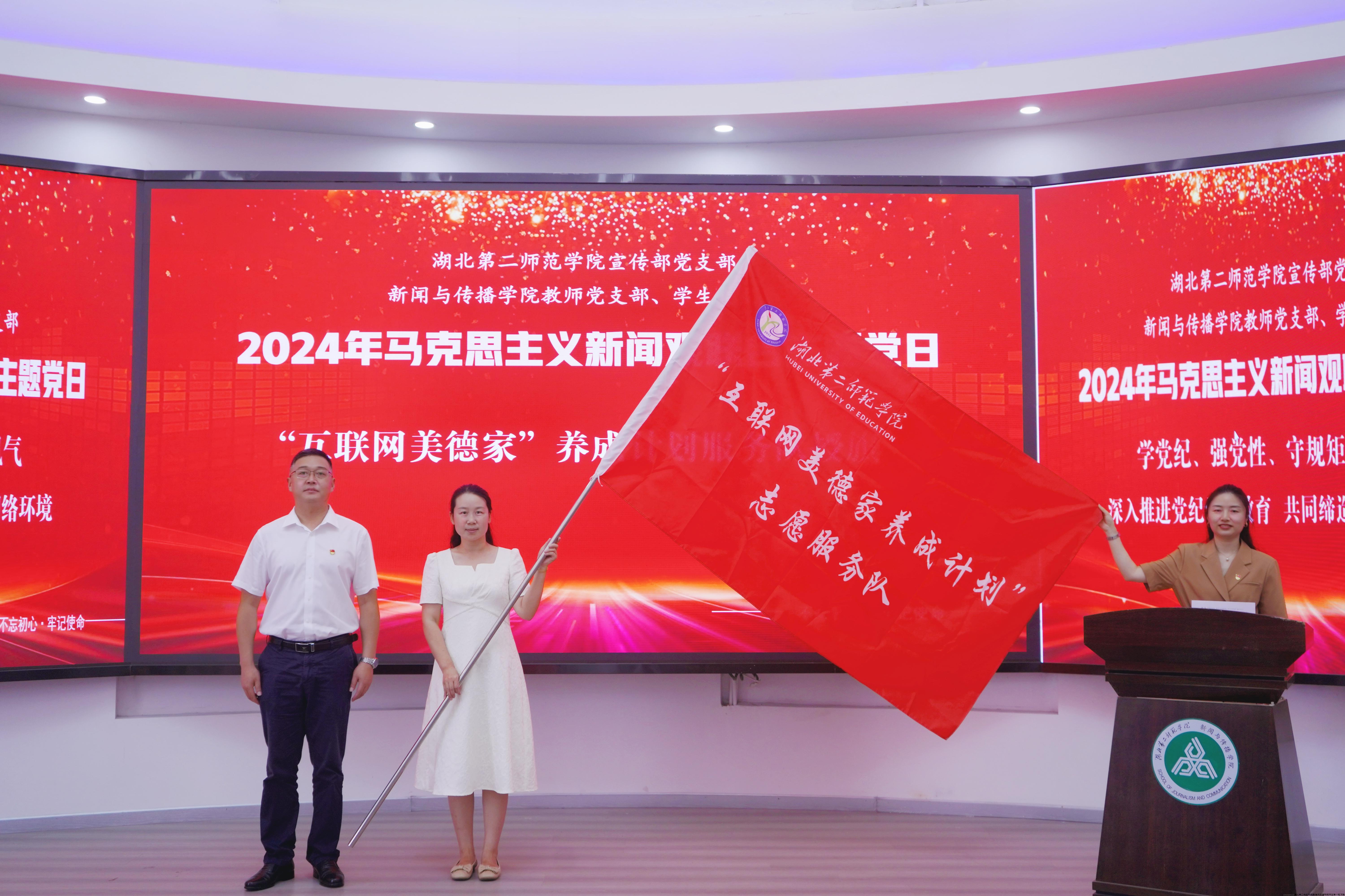 QQ图片20240626113246.jpg QQ图片20240626113246.jpg