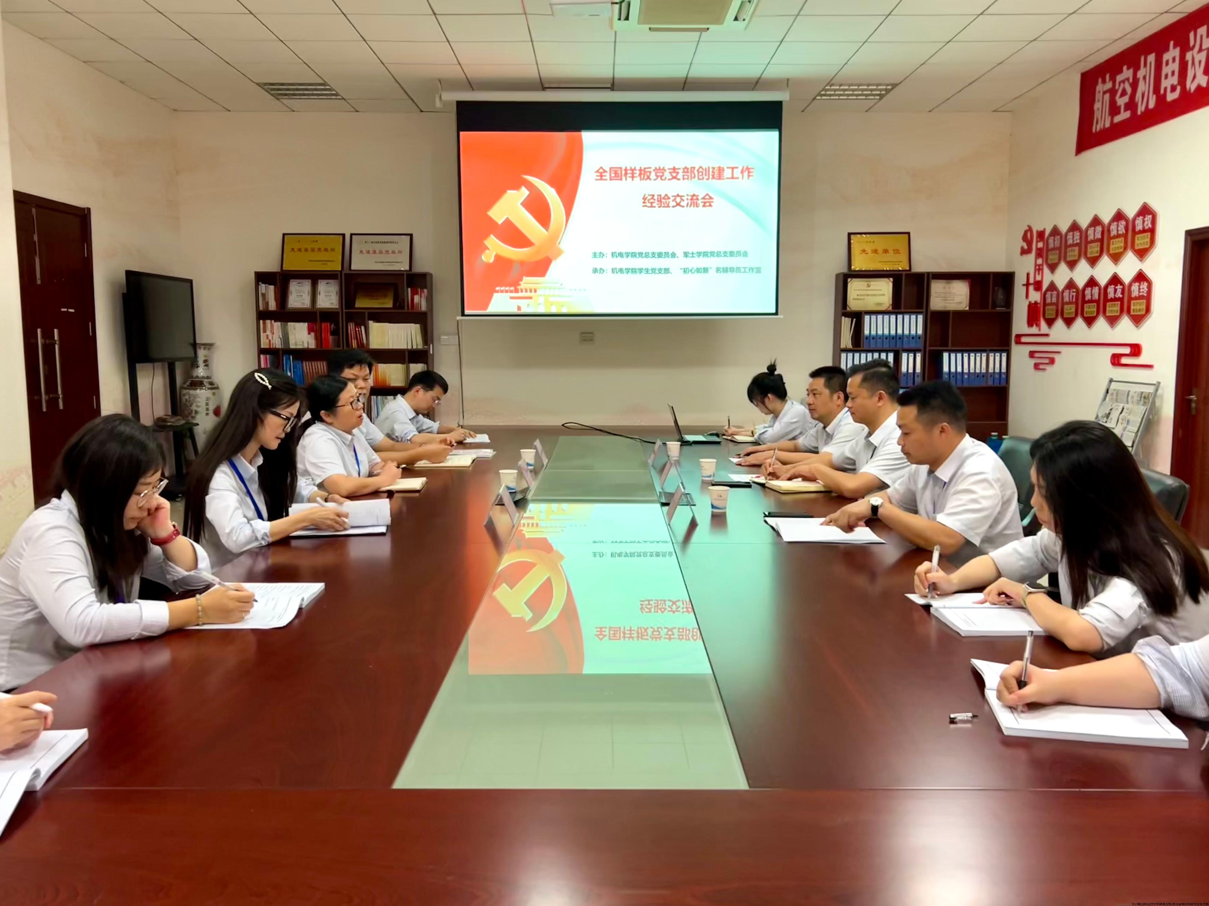 f6c92896568457661e8bb76b2c98042e.jpg f6c92896568457661e8bb76b2c98042e.jpg