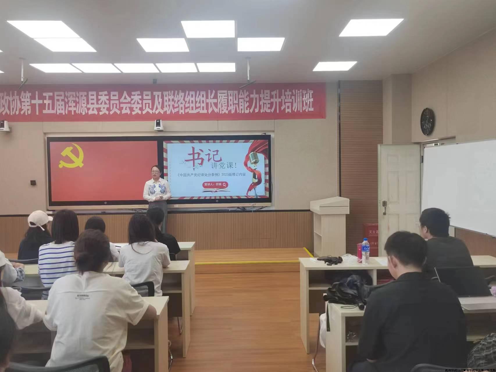 fa54d5f039cd55d8cd08feb55cbb930.jpg fa54d5f039cd55d8cd08feb55cbb930.jpg