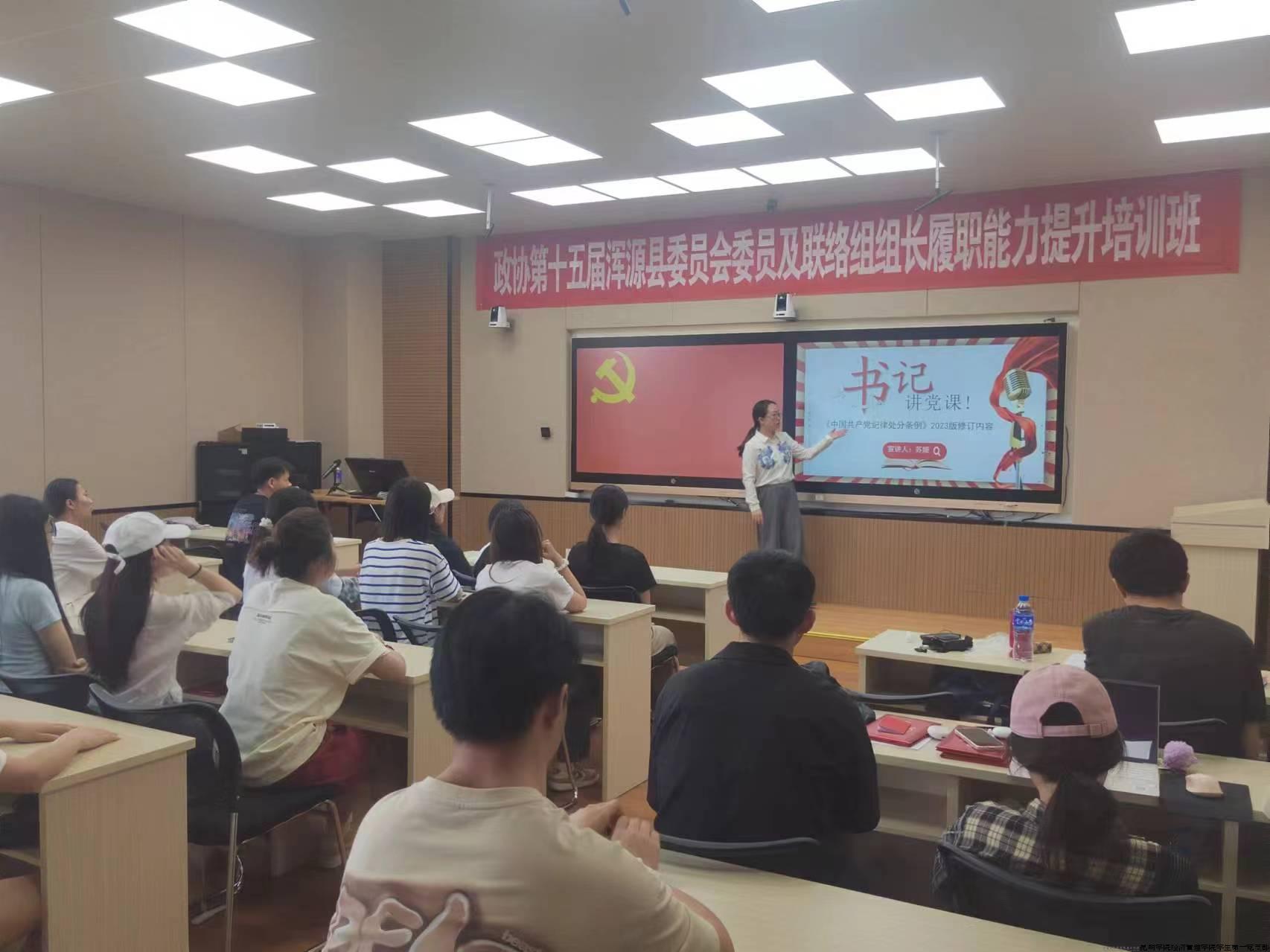 952d2c5d870c5186125276d2c21afde.jpg 952d2c5d870c5186125276d2c21afde.jpg