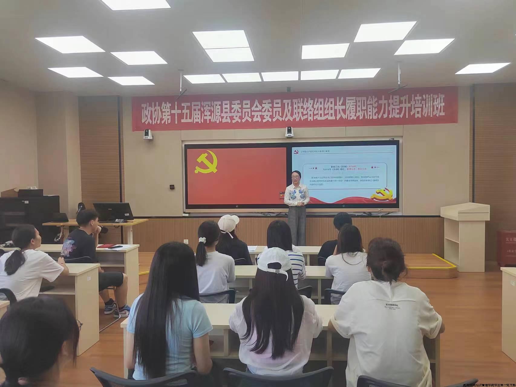 2118afc52f32865583728a0e8a75f7c.jpg 2118afc52f32865583728a0e8a75f7c.jpg