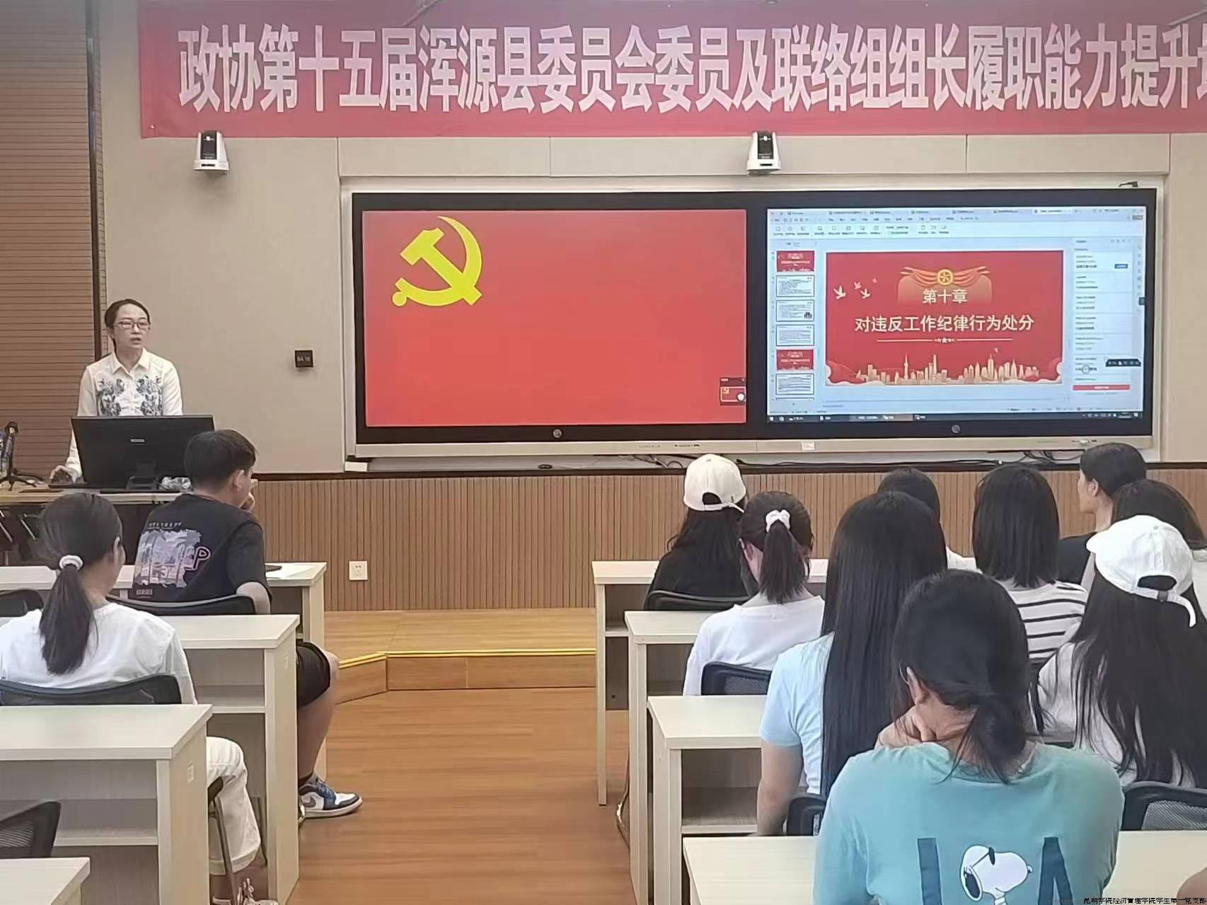 1a22b61cf3408fa2926d7861e6fda6b.jpg 1a22b61cf3408fa2926d7861e6fda6b.jpg