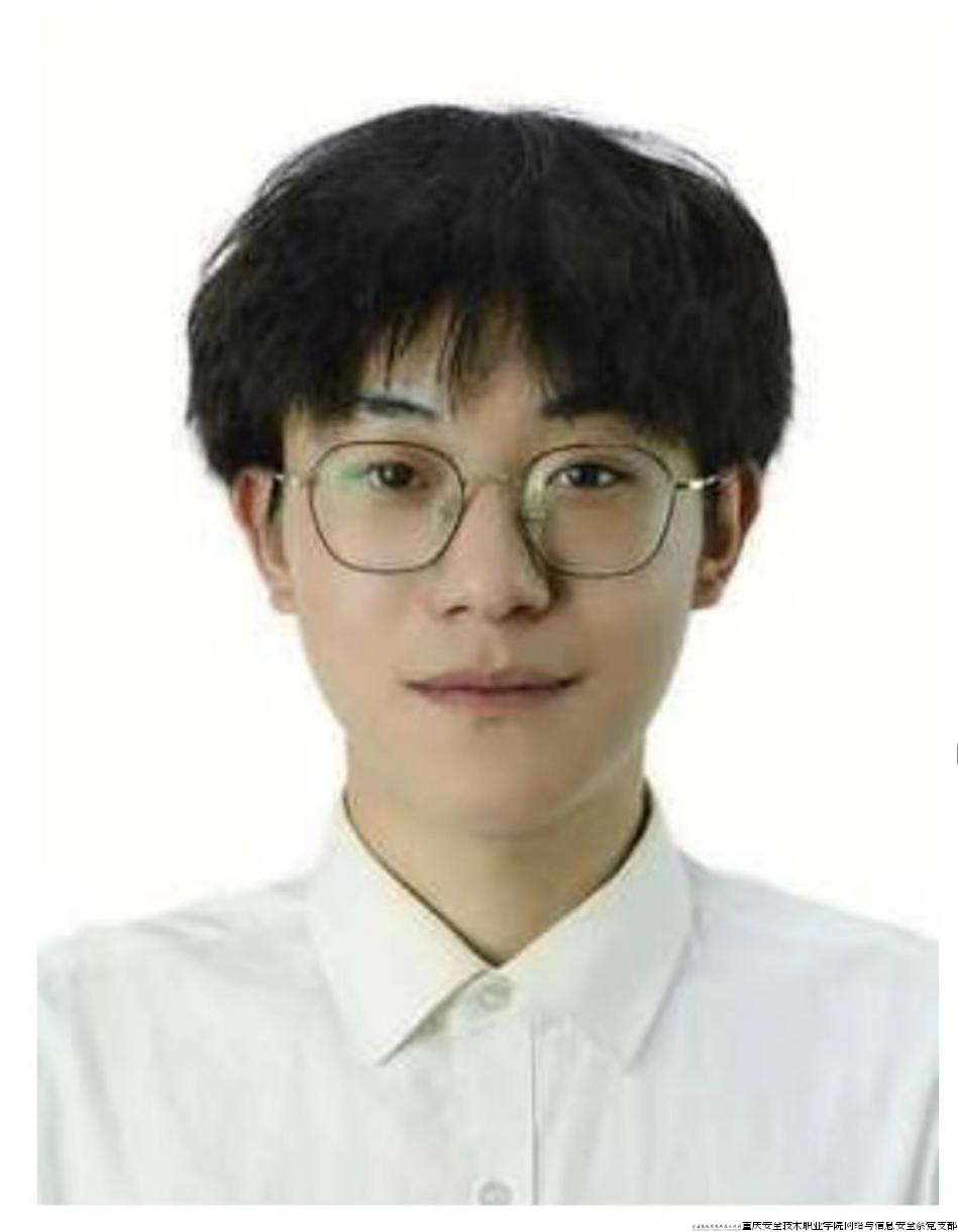 图片2.png 图片2.png