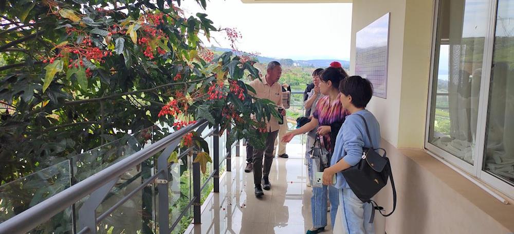 8a6b2dd5235140999391a1980cceb243.Jpeg 8a6b2dd5235140999391a1980cceb243.Jpeg