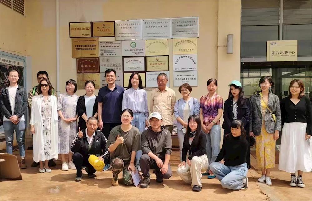 438e6e1aa63a484b9b3fe3dcd5cf64eb.Jpeg 438e6e1aa63a484b9b3fe3dcd5cf64eb.Jpeg