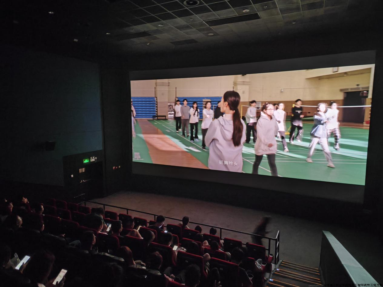 A9DF11AC896841543D10E8A9CF3_9F1D1FFE_CD69F (1).png A9DF11AC896841543D10E8A9CF3_9F1D1FFE_CD69F (1).png