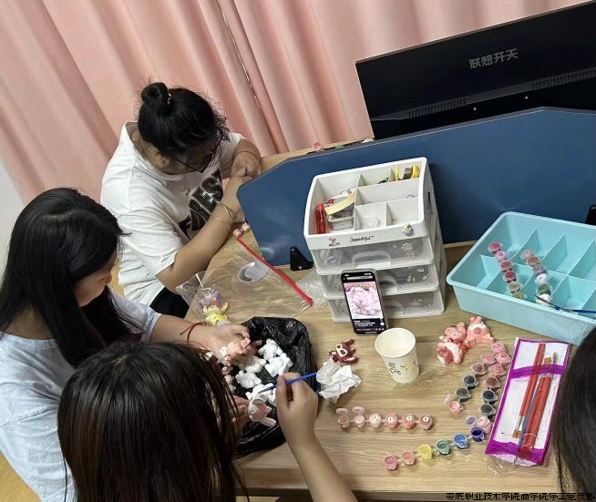 图片3.png 图片3.png