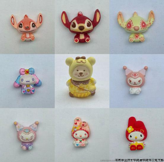 图片4.png 图片4.png