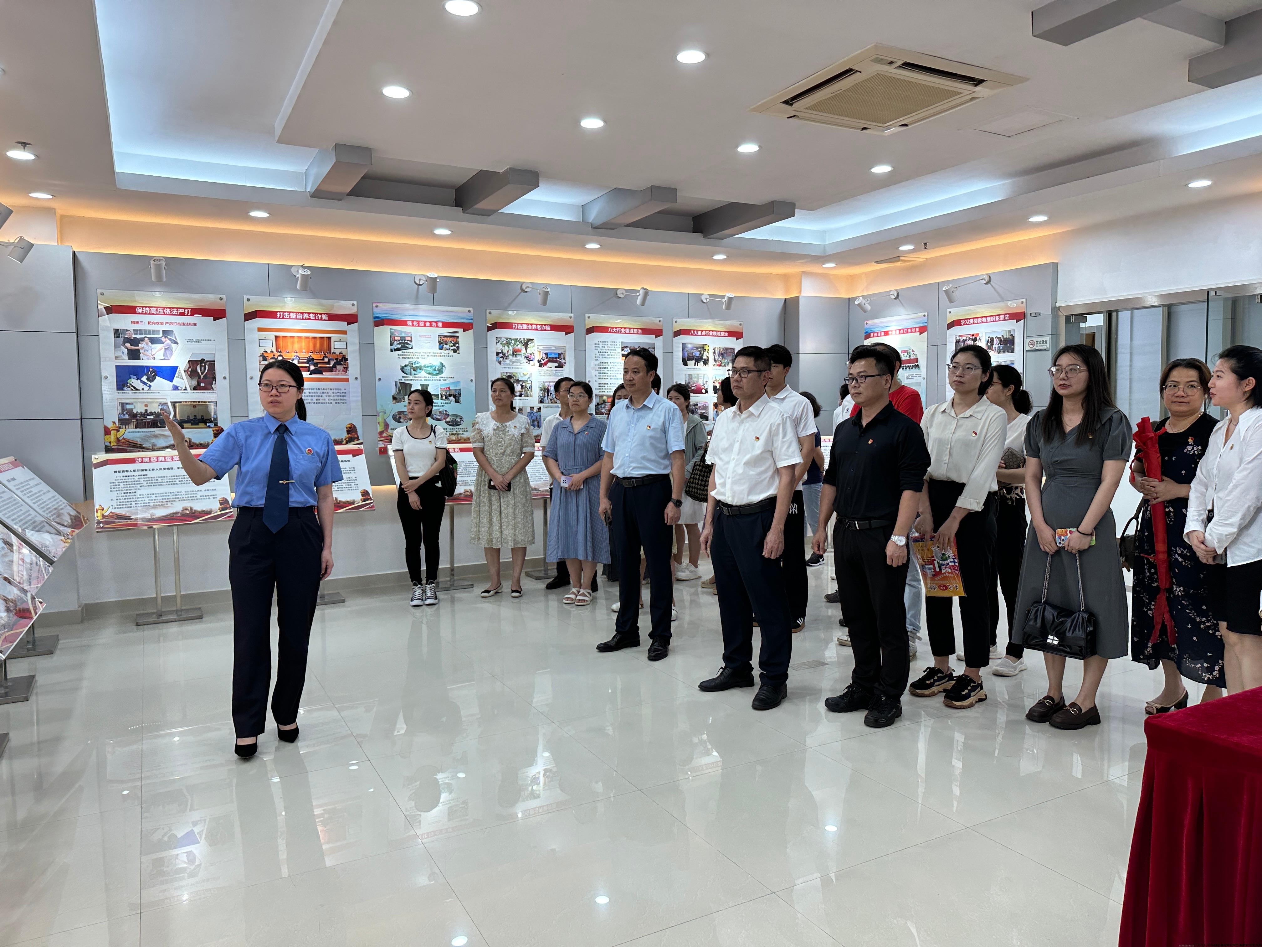 微信图片_20240619113635.jpg 微信图片_20240619113635.jpg