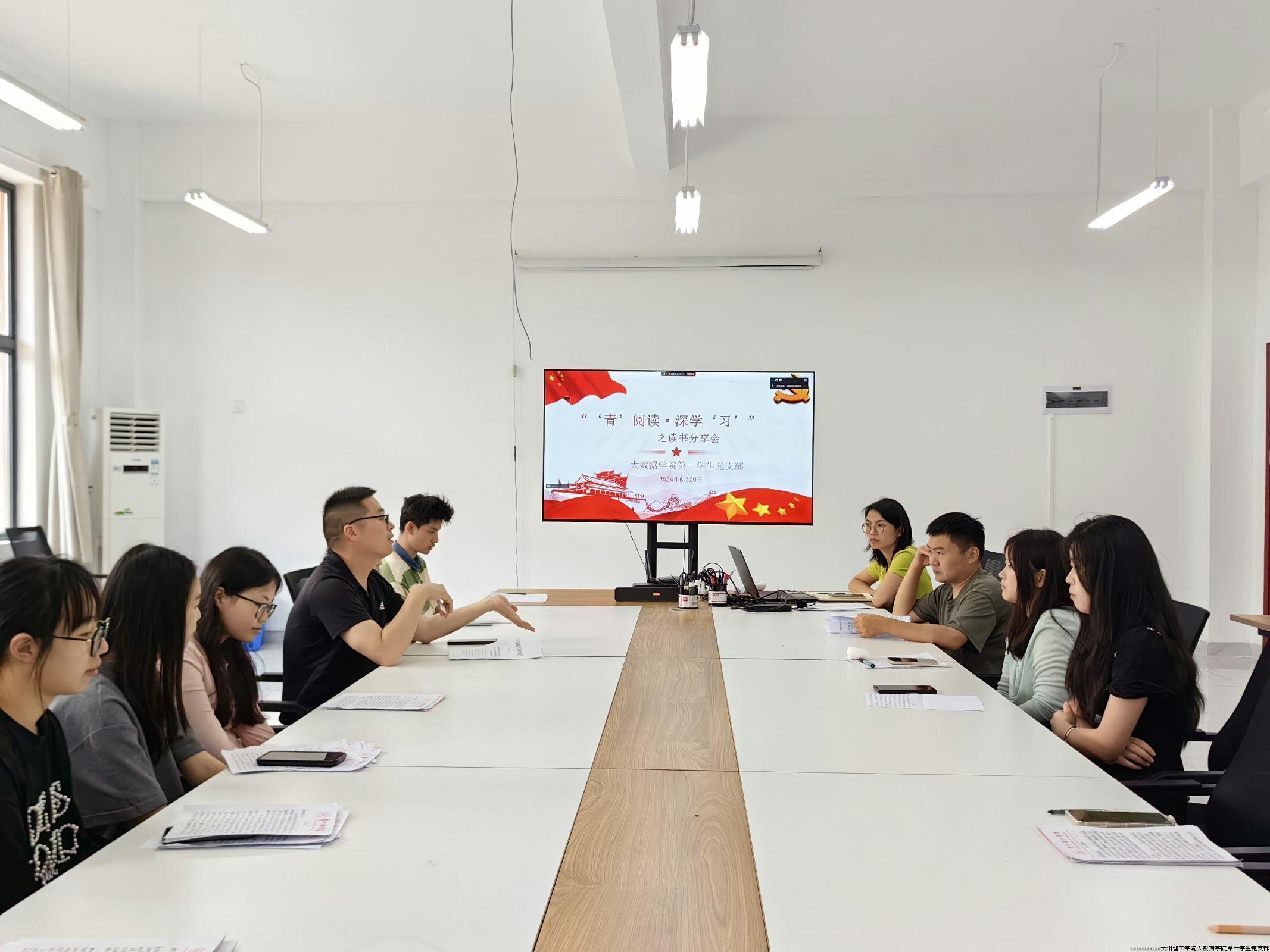 QQ图片FENGMIAN 739.jpg