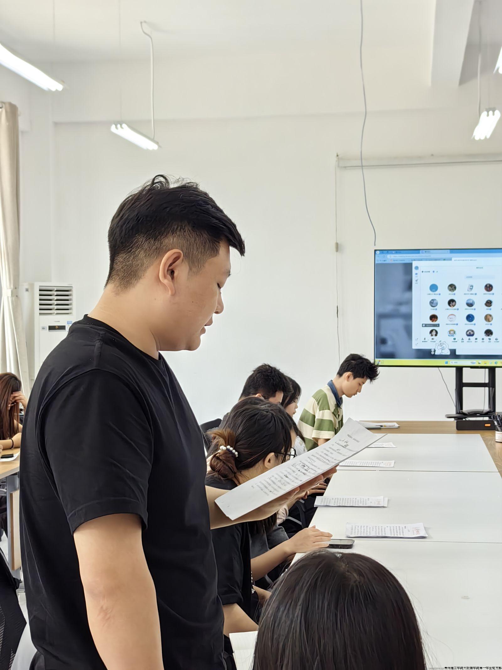 QQ图片202fayan 1 43836.jpg