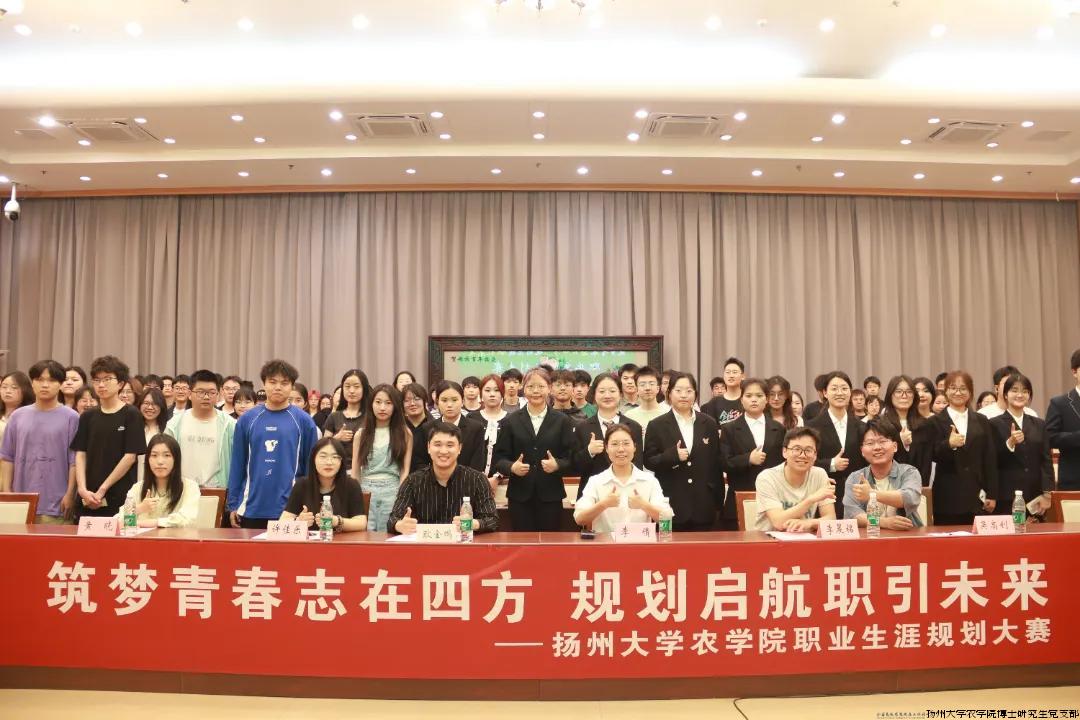 640 (5)(1).jpg 640 (5)(1).jpg