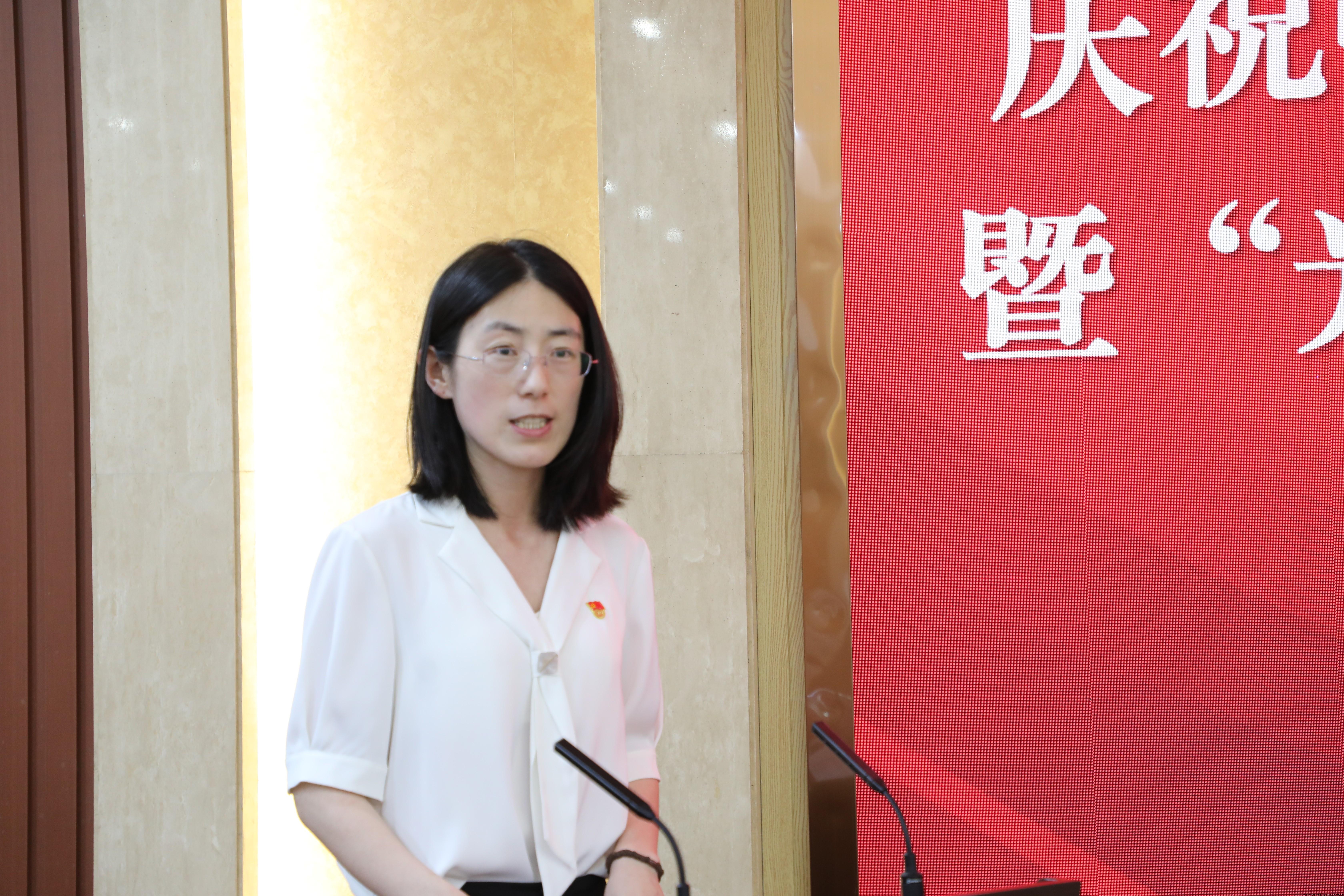 压缩.jpg 压缩.jpg