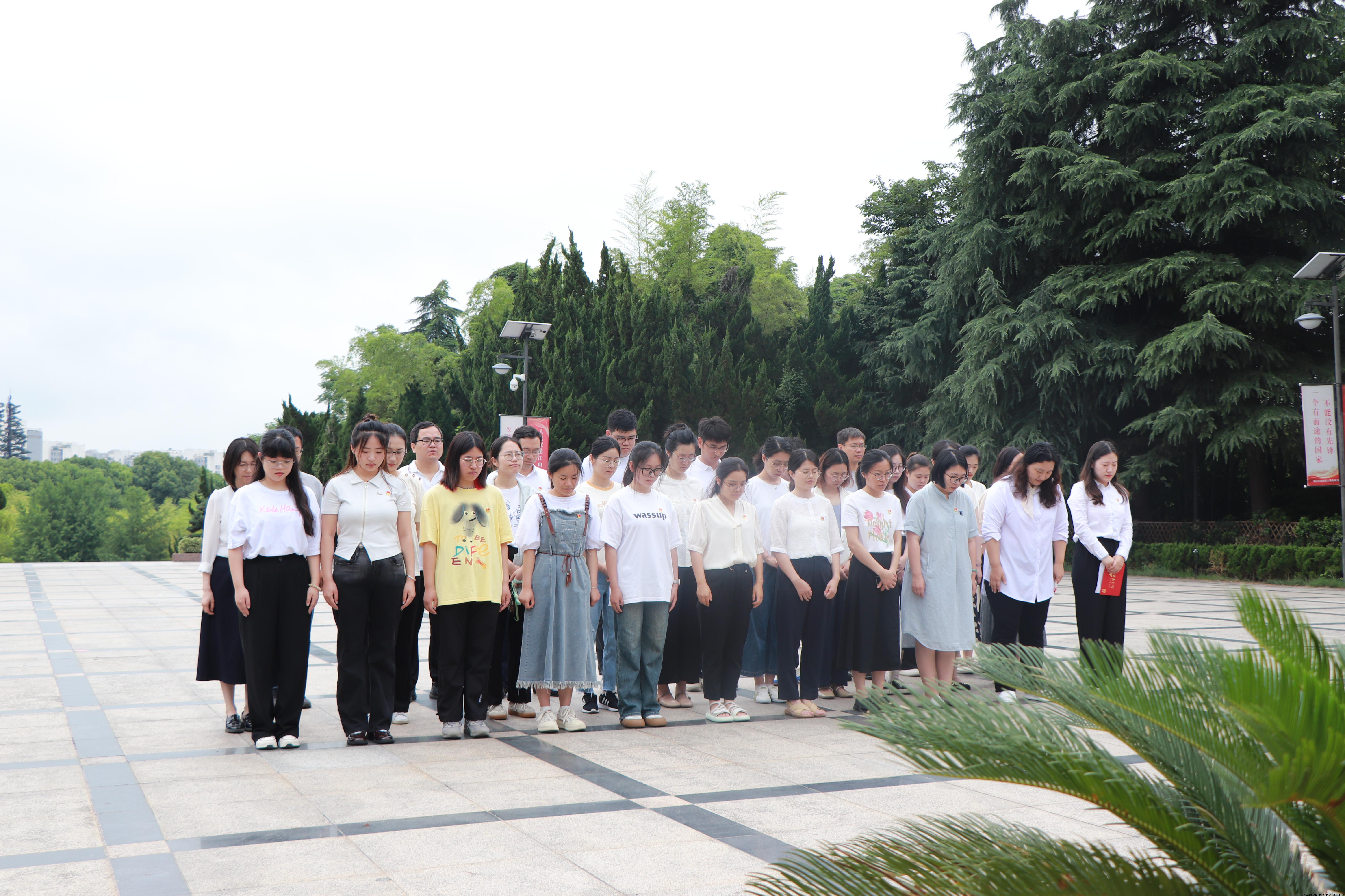 IMG_3112.JPG IMG_3112.JPG