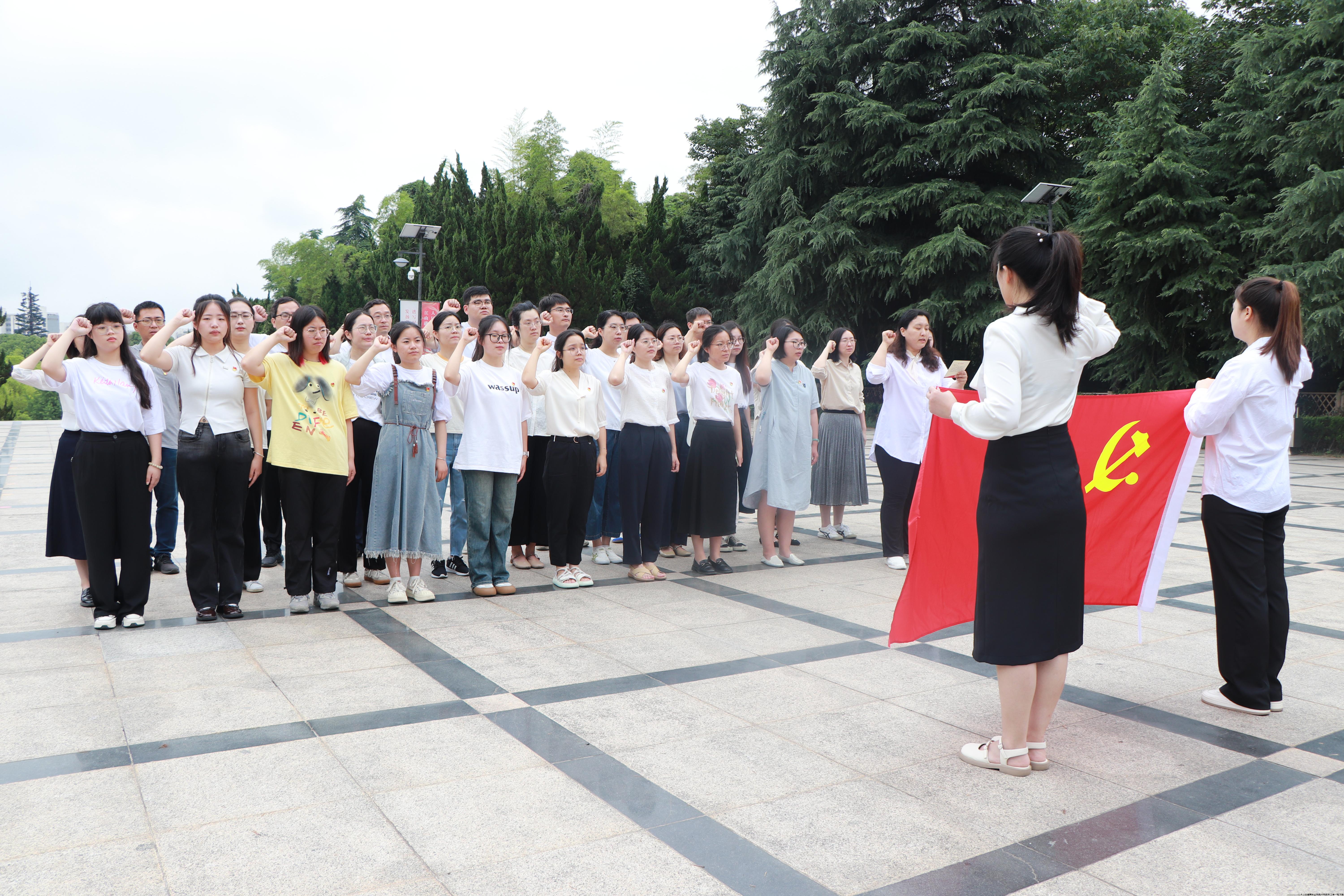 IMG_3130.JPG IMG_3130.JPG