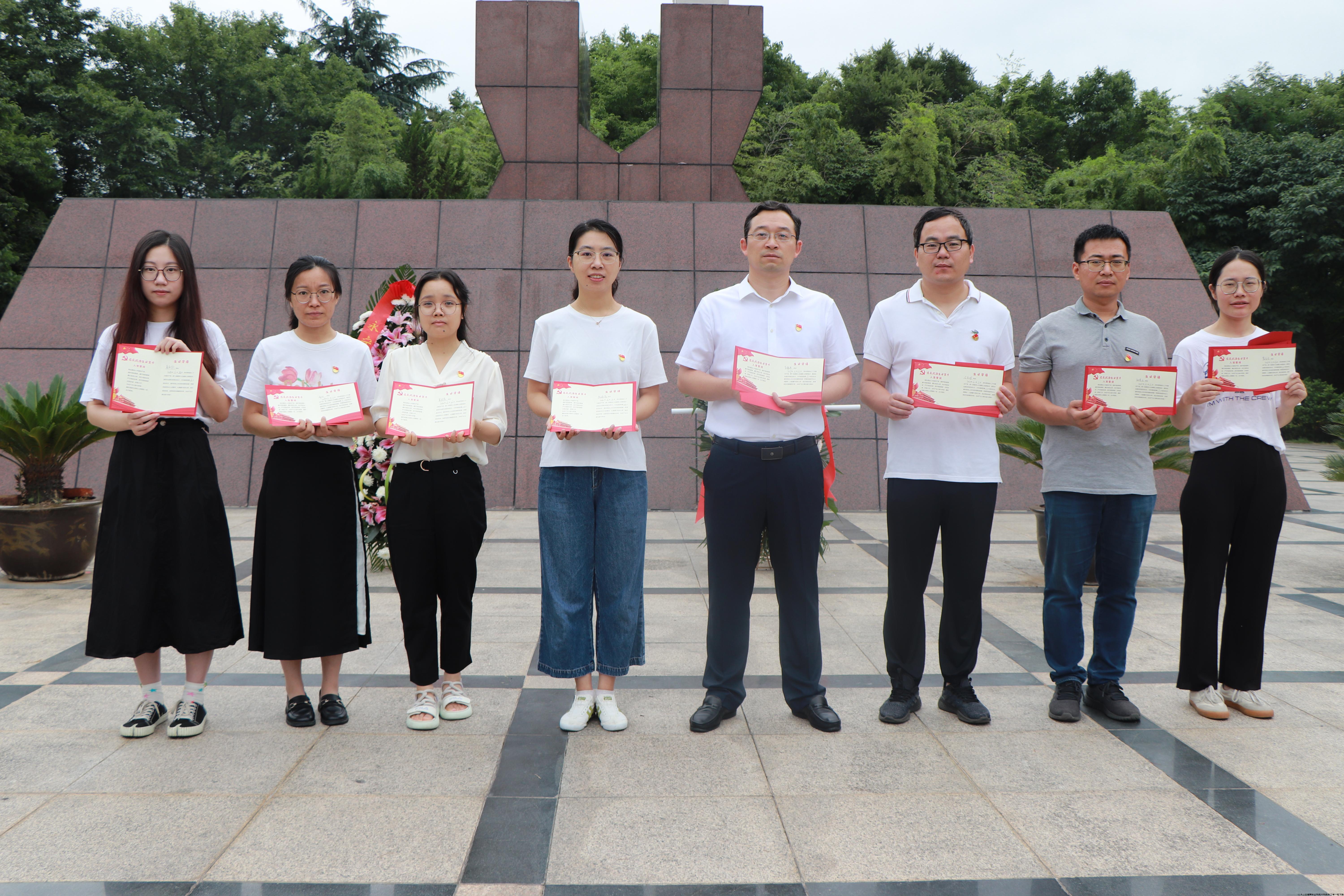 IMG_3155.JPG IMG_3155.JPG